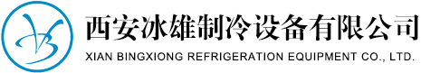 开云手机入口-开云(中国)
 