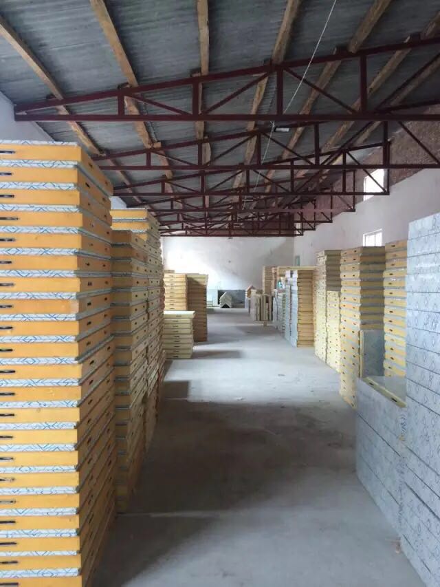 西安冷库开云手机入口-开云(中国)